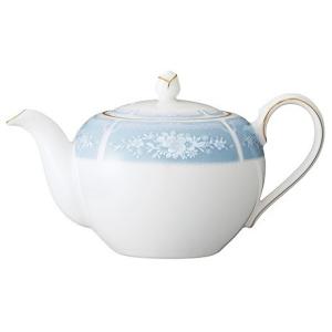 ノリタケ 魔女の宅急便 ティーポット ( 食器 ジブリ ギフトボックス