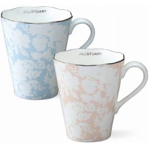 備前焼茶碗 佐藤苔助造 共箱 : 茶道具商 越中屋 - 通販 - Yahoo