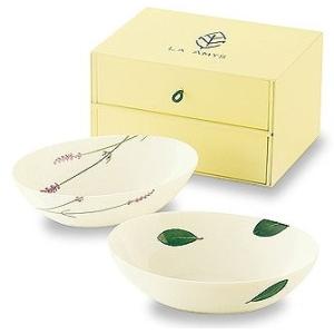 LA AMYS 食器　15点セット 61XNQnxi71L.jpg_BO30,255,255,