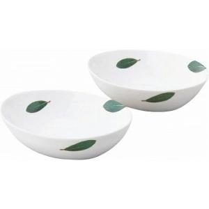 【美品】　LA AMYS／ラ・エミーズ　スクエアボウル　5枚 LA AMYSラ・エミーズ「フリーボウル・ヴァリエ5」(ラ・エミーズ食器