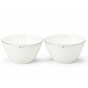 ナルミ ボーンチャイナ ミラノ 27cmディナープレート : ベルセーブ