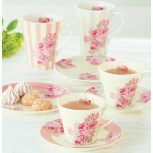 LAURA ASHLEY ローラアシュレイ ク...の詳細画像1