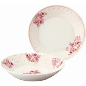 LAURA ASHLEY（ローラアシュレイ） ローラ アシュレイ バンチェッド
