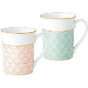 ノリタケ ノリタケ＜Noritake＞花更紗 HANA SARASA ティー・コーヒー碗