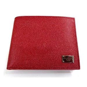 Dolce Gabbana メンズ長財布の商品一覧 財布 財布 帽子 ファッション小物 ファッション 通販 Yahoo ショッピング