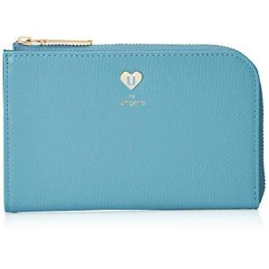 ウンガロ 財布の商品一覧 通販 Yahoo ショッピング