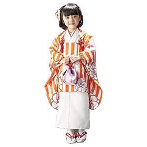 大正ロマン 着物 メンズの商品一覧 通販 Yahoo ショッピング