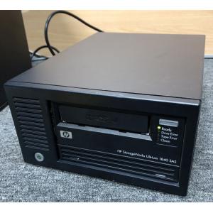 PIXELA（ピクセラ） ☆PIXELA PIX-MT100・LTE対応USBドングル［SIM