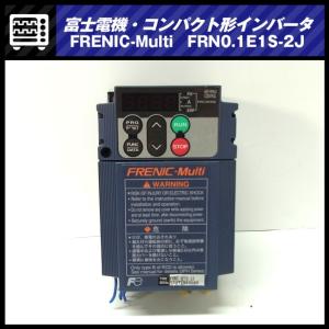 TDKラムダ ☆TDK-Lambda HWS100A-48・スイッチング電源/AC入力電源(AC
