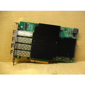 富士通 富士通純正 FUJITSU D3307-A13 GS1 SAS RAIDカード /PRAID