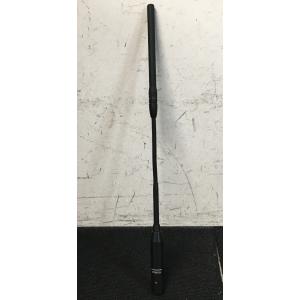 Audio Accessories 48×2 バンタムパッチベイ : ミサオネットワーク