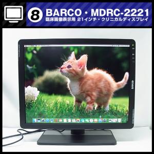 EIZO ☆EIZO・ColorEdge CX240・24.1インチ液晶モニタ/ピボット回転