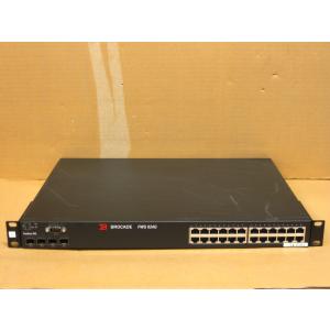 ▽Panasonic Switch-M8eGLPWR+ PN28088 10ポート PoE給電 スイッチング