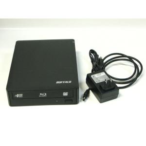 □IMAGENICS UC-XP1 イメージニクス S端子 コンポジットビデオ