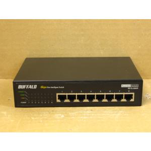 ▽Brocade FWS 624G FastIron WS 24ポート ギガビットスイッチ