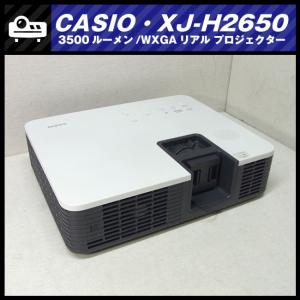 Panasonic（パナソニック） ◇Panasonic PT-D4000・4000lm 液晶