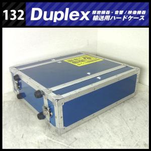 J.H. SESSIONS & SON 機器輸送 ハードケース 大型 機材ケース misaonet_case564