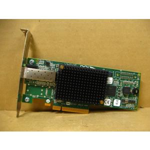 ▽ATTO Celerity FC-84EN 4ポート 8Gb/s ファイバーチャネル ホスト