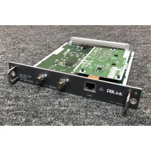 NEC ◇NEC NP19ZL 中焦点ズームレンズ NP-PX750UJD、NP-PX700WJD/NP