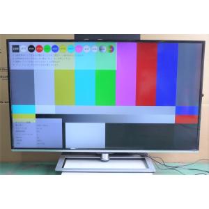 REGZA ◇TOSHIBA 32V31 地上・BS・110度CSデジタルハイビジョン