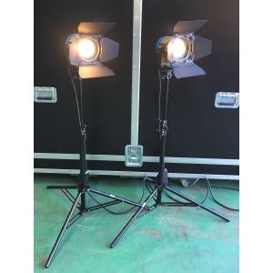◎キノフロ KINOFLO DIVA LITE 400 DIV-400U 照明 光灯ランプ 調光