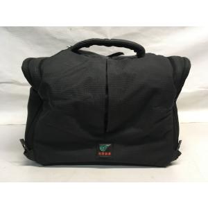 KATA ◇KATA/カタ KT DL-DC-437 カメラケース/カメラバッグ[H185-02