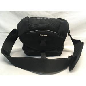 KATA ◇KATA/カタ KT DL-DC-437 カメラケース/カメラバッグ[H185-02