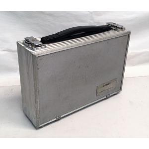 ☆機器輸送ハードケース・トランクタイプ・機材ケース［564