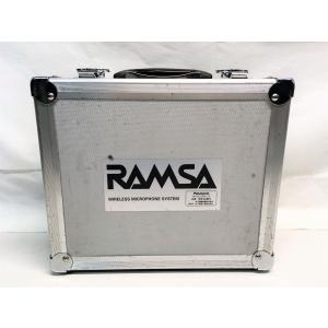 バンタムパッチベイ　＃２ Bantam Morph Patchbay, 2x48, 1RU – AVP Broadcast