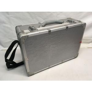 ☆三脚ハードケース・機材ケース［04］ : ミサオネットワーク・ストア