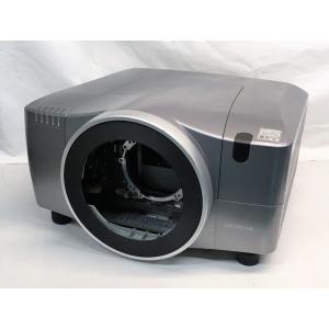 SANYO ☆SANYO PRO xtraX LP-XT25・液晶プロジェクター・高輝度 SANYO ☆SANYO PRO xtraX LP-XT25・液晶プロジェクター・高輝度