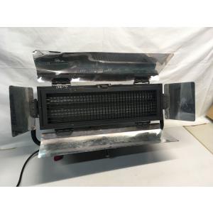 PULSAR（パルサー） ◎パルサー Strand Lighting 照明スタンド ライト