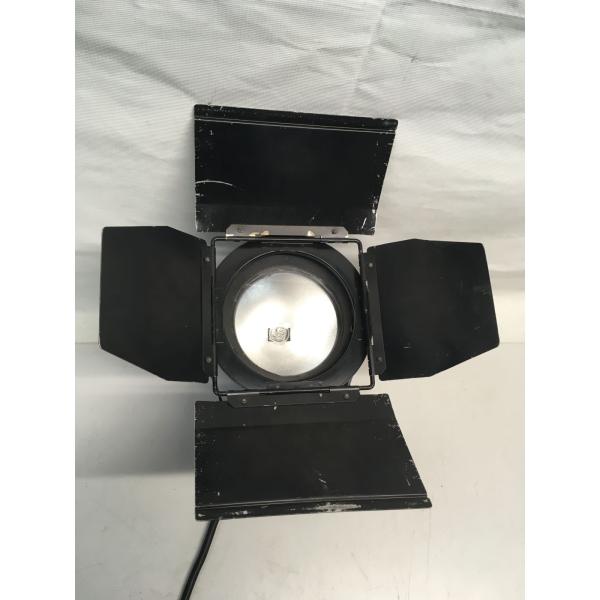 ◆東芝ライテック IO-5I 500W 演出空間用照明