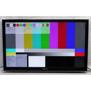 BRAVIA ◇SONY KJ-49X8000C 高画質4Kモデル androidTV機能搭載 液晶