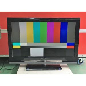 東芝 32V31 32インチYoutube 2018年製！ misaonet_h-32v31