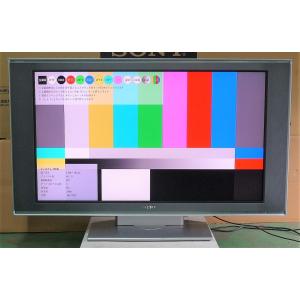 テレビ Toshiba REGZA 32V31 REGZA ◇TOSHIBA 32V31 地上・BS・110度CSデジタルハイビジョン