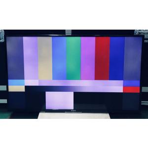 REGZA（レグザ） ◇TOSHIBA REGZA 32V31 地上・BS・110度CSデジタル