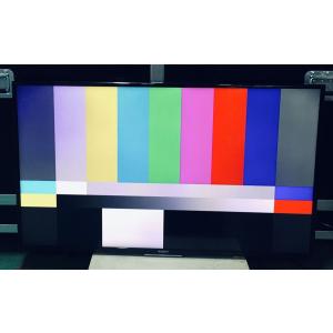 REGZA ◇TOSHIBA/東芝 32AE1 32インチ 液晶テレビ （ジャンク品）[02