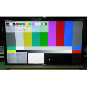 REGZA ◇TOSHIBA 32V31 地上・BS・110度CSデジタルハイビジョン液晶