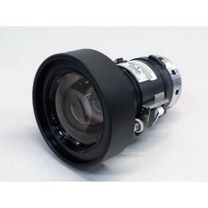 NEC NP08ZL ズームレンズ NP-PX800XJD 他