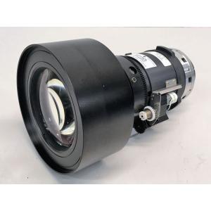 エプソン（EPSON） ◇EPSON EB-G5650W 液晶プロジェクター［ランプ使用