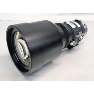 NEC ◇NEC NP19ZL 中焦点ズームレンズ NP-PX750UJD、NP-PX700WJD/NP
