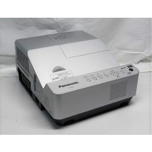 Panasonic（パナソニック） ◇Panasonic PT-D4000・4000lm 液晶