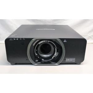 ◇HITACHI 日立 CP-SX12000J 液晶プロジェクター HDMI対応［ランプ使用