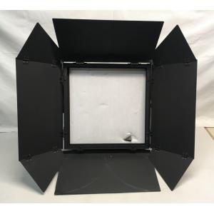 撮影照明 PULSAR (パルサー) 3灯セットスタンド付 撮影照明 PULSAR (パルサー) 3灯セットスタンド付