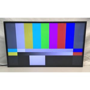 REGZA ◇TOSHIBA 32V31 地上・BS・110度CSデジタルハイビジョン