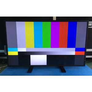 REGZA（レグザ） ◇TOSHIBA REGZA 32V31 地上・BS・110度CSデジタル