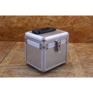 ◎PENN ELCOM・機器輸送ハードケース トランクタイプ 機材ケース