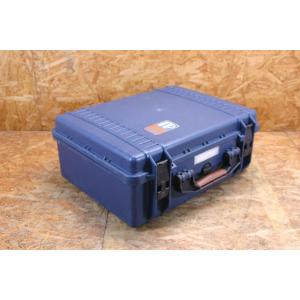 ☆機器輸送ハードケース・トランクタイプ・機材ケース［564