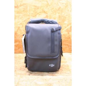 KATA ◇KATA/カタ KT DL-DC-437 カメラケース/カメラバッグ[H185-02